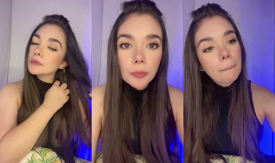 Mar_8 Bigo Live — Sep 13, 2026, 4:01 AM