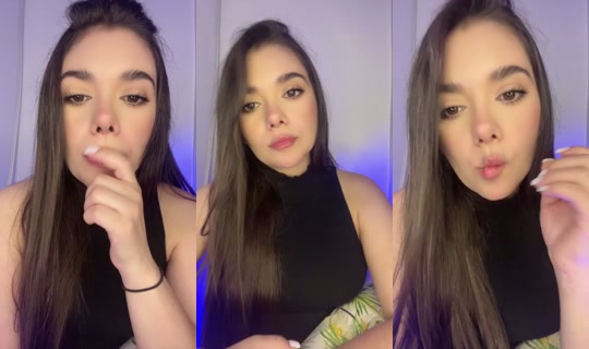 Mar_8 Bigo Live — Sep 13, 2026, 4:52 AM