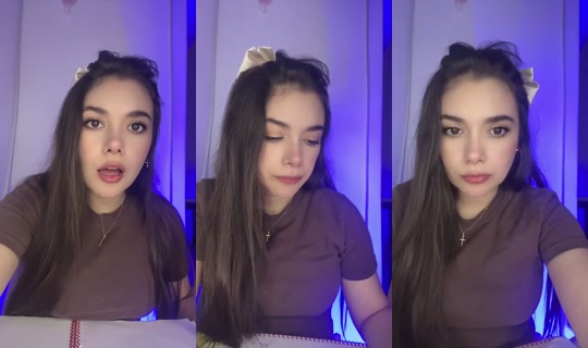 Mar_8 Bigo Live — Sep 15, 2026, 12:40 AM