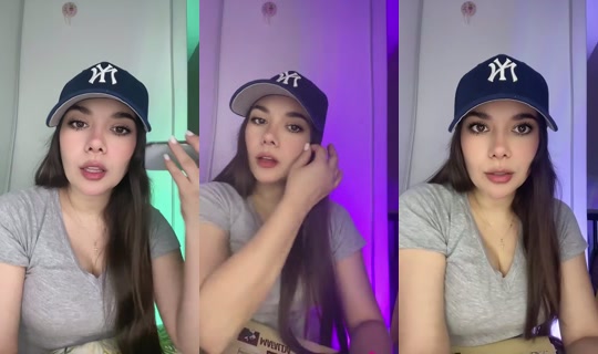 Mar_8 Bigo Live — Sep 18, 2026, 12:10 AM