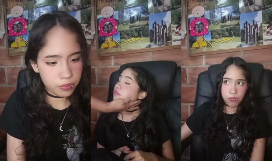 Marahh_ Bigo Live — Sep 18, 2026, 12:45 AM