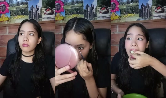 Marahh_ Bigo Live — Sep 20, 2026, 11:35 PM