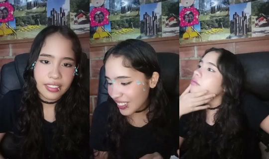 Marahh_ Bigo Live — Sep 21, 2026, 1:24 AM