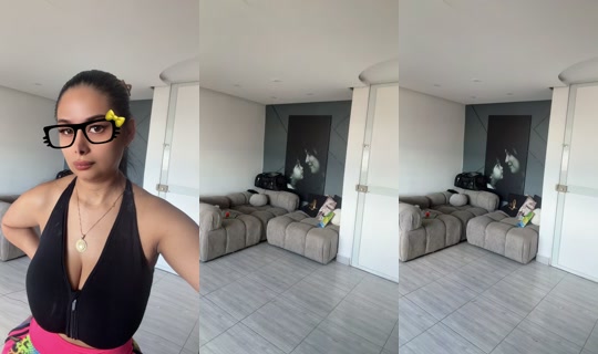 Marce1709 Bigo Live — Jul 27, 2026, 5:54 PM