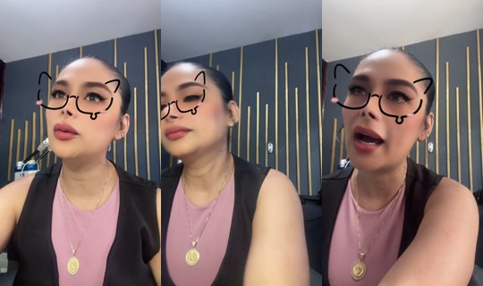 Marce1709 Bigo Live — Jul 28, 2026, 7:57 PM
