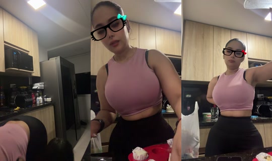 Marce1709 Bigo Live — Jul 29, 2026, 1:55 AM