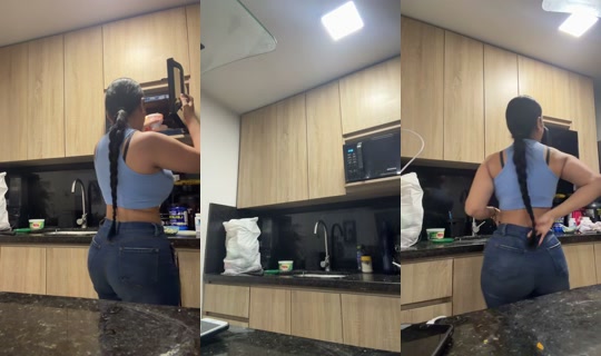 Marce1709 Bigo Live — Jul 30, 2026, 1:12 AM