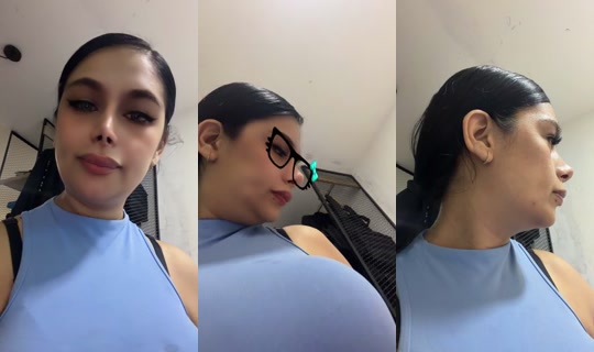 Marce1709 Bigo Live — Jul 30, 2026, 2:51 AM