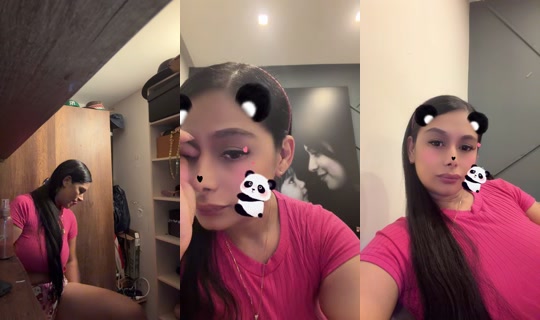 Marce1709 Bigo Live — Sep 6, 2026, 2:40 AM