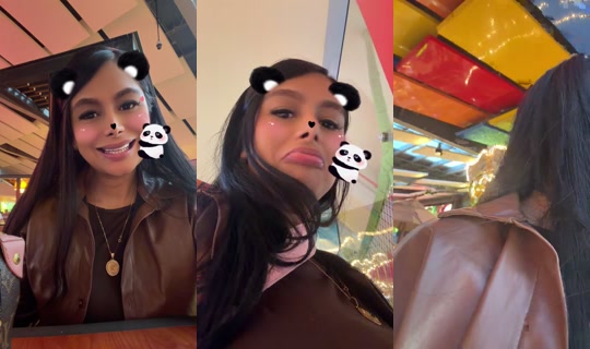 Marce1709 Bigo Live — Sep 7, 2026, 10:26 PM