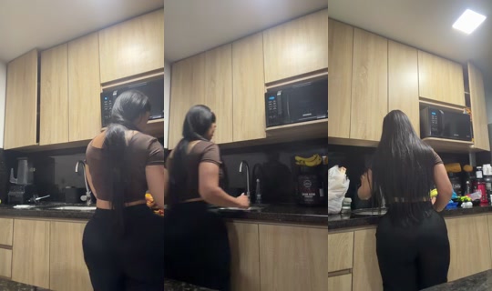 Marce1709 Bigo Live — Sep 8, 2026, 3:04 AM