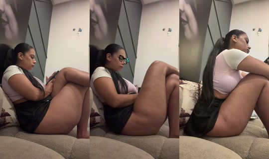 Marce1709 Bigo Live — Sep 20, 2026, 1:19 AM