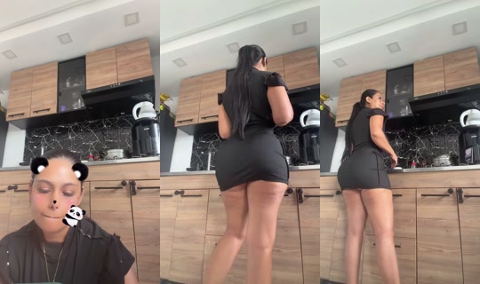 Marce1709 Bigo Live — Sep 21, 2026, 6:23 PM