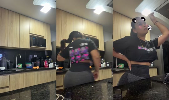 Marce1709 Bigo Live — Sep 23, 2026, 12:31 AM