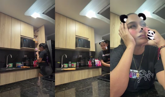 Marce1709 Bigo Live — Sep 23, 2026, 1:44 AM