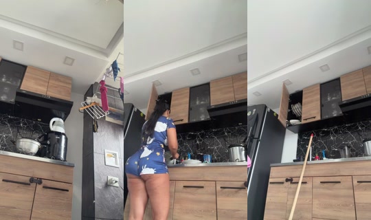 Marce1709 Bigo Live — Sep 25, 2026, 5:43 PM