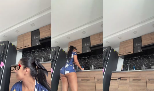 Marce1709 Bigo Live — Sep 25, 2026, 6:34 PM