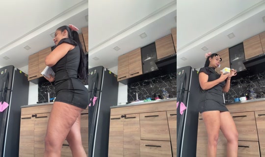 Marce1709 Bigo Live — Sep 26, 2026, 3:03 PM