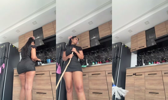 Marce1709 Bigo Live — Sep 26, 2026, 3:55 PM