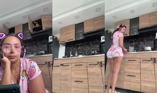 Marce1709 Bigo Live — Sep 28, 2026, 4:46 PM