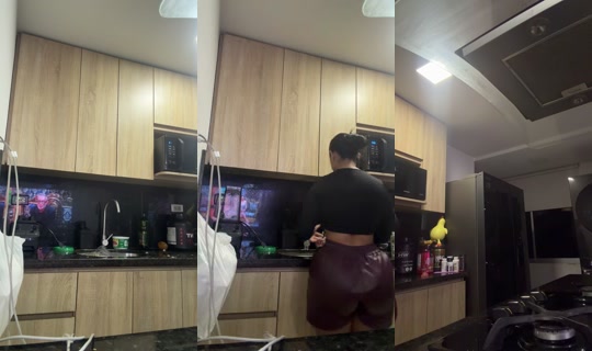 Marce1709 Bigo Live — Sep 30, 2026, 12:14 AM
