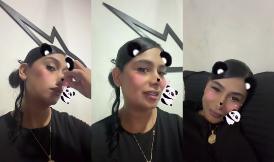 Marce1709 Bigo Live — Sep 30, 2026, 1:05 AM