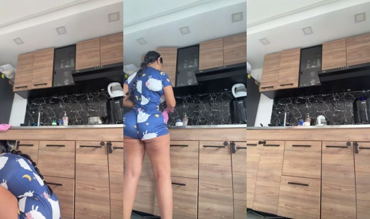 Marce1709 Bigo Live — Oct 4, 2026, 3:49 PM