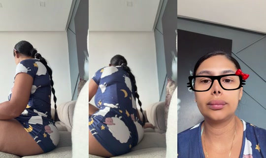 Marce1709 Bigo Live — Oct 4, 2026, 5:45 PM