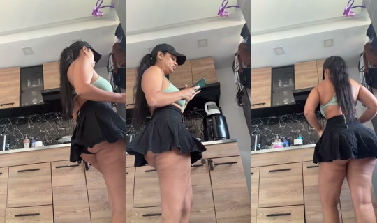 Marce1709 Bigo Live — Oct 5, 2026, 4:41 PM