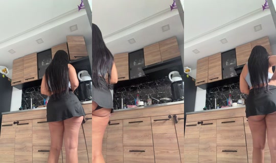 Marce1709 Bigo Live — Oct 6, 2026, 4:02 PM