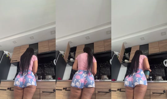 Marce1709 Bigo Live — Oct 7, 2026, 5:34 PM