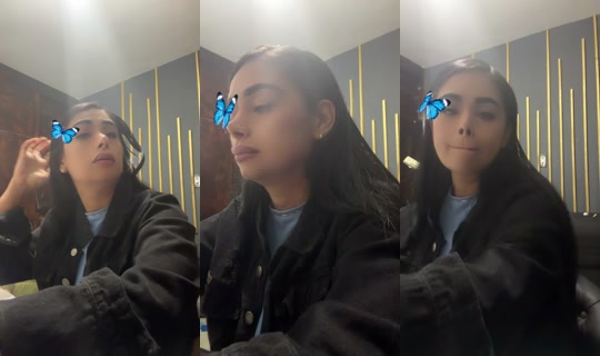 Marce1709 Bigo Live — Oct 10, 2026, 2:06 AM