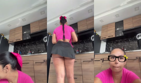 Marce1709 Bigo Live — Oct 20, 2026, 2:54 PM