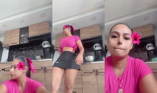Marce1709 Bigo Live — Oct 20, 2026, 3:41 PM