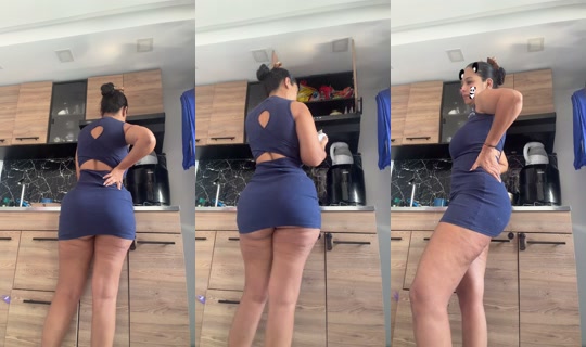 Marce1709 Bigo Live — Oct 23, 2026, 3:39 PM