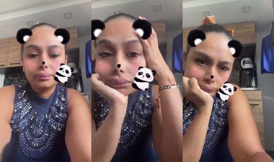 Marce1709 Bigo Live — Oct 23, 2026, 4:41 PM