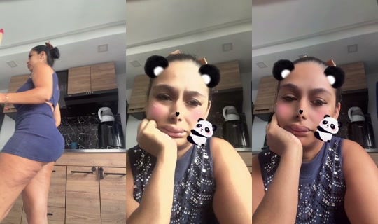 Marce1709 Bigo Live — Oct 23, 2026, 5:35 PM
