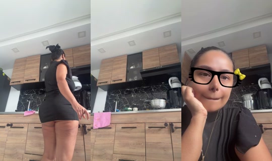 Marce1709 Bigo Live — Oct 24, 2026, 4:23 PM