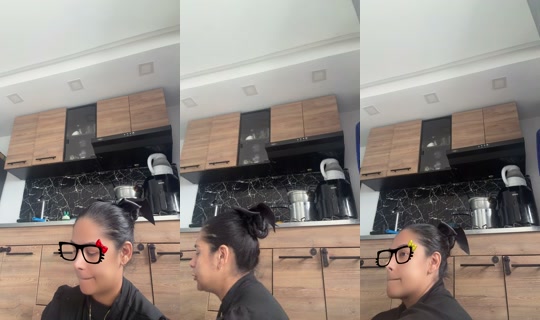 Marce1709 Bigo Live — Oct 24, 2026, 5:15 PM