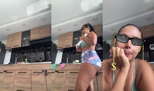 Marce1709 Bigo Live — Oct 26, 2026, 3:10 PM