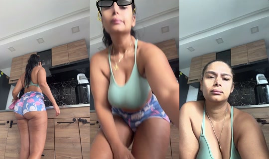 Marce1709 Bigo Live — Oct 26, 2026, 4:48 PM
