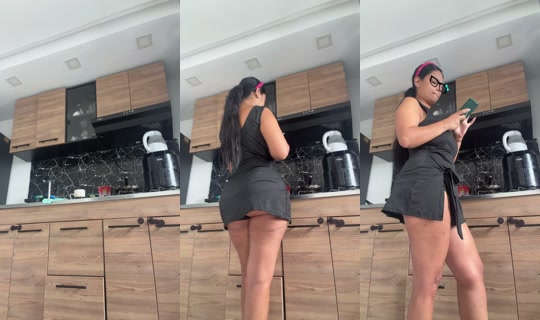 Marce1709 Bigo Live — Oct 27, 2026, 4:05 PM