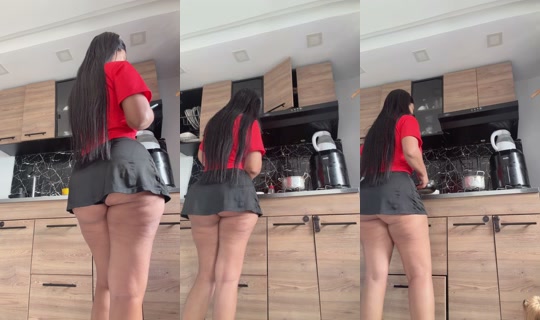 Marce1709 Bigo Live — Oct 28, 2026, 4:39 PM