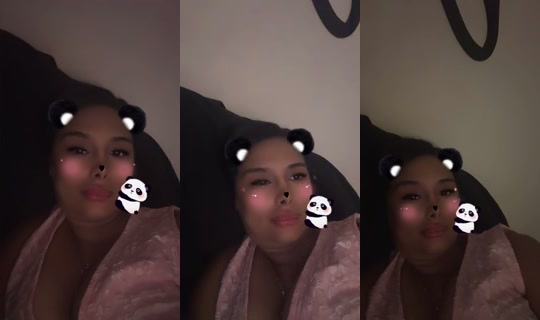 Marce1709 Bigo Live — Oct 29, 2026, 11:49 PM