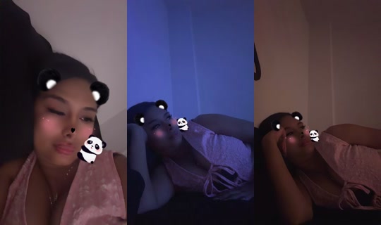 Marce1709 Bigo Live — Oct 30, 2026, 12:32 AM