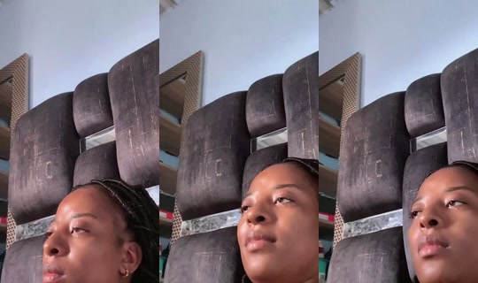Marce_12 Bigo Live — Jul 26, 2026, 9:01 PM