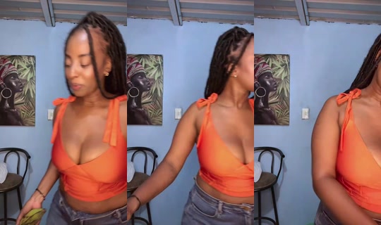 Marce_12 Bigo Live — Jul 29, 2026, 1:04 AM