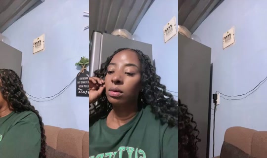 Marce_12 Bigo Live — Sep 4, 2026, 2:33 AM