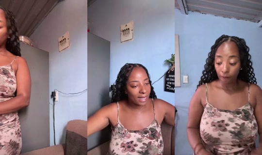 Marce_12 Bigo Live — Sep 4, 2026, 2:26 PM