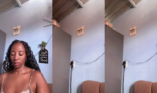 Marce_12 Bigo Live — Sep 4, 2026, 3:17 PM